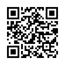 QR Code for 18zqgfaEA2UtAB2DRngUtBnrdnyUjDh8xX