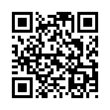 QR Code for 18zqhP4Qiprf3GaPkGVPS1F1ieuDomPZpu