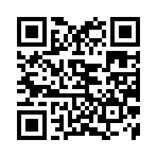 QR Code for 18zqqSfu8a8orb4esSZjq2g2s5QduDaJZq