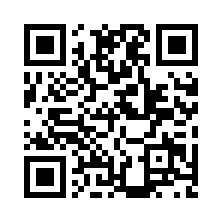 QR Code for 18zqxUXzyKiwRGMPcp4fYAjLkCMNM4GxpE