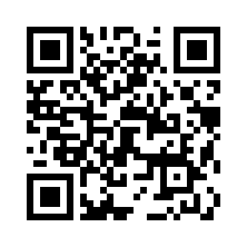 QR Code for 18zr3f5LEQjBVr7bEC7nDa3F7teDiaM5mw