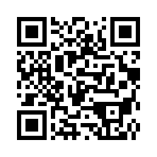QR Code for 18zr3tmCxwpKAfTsP4R7koVBcUTNR3hR1a