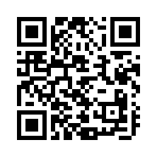QR Code for 18zr7ATQ2warQRUy8HawcFYwtStpR54te1