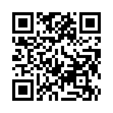 QR Code for 18zr8K3VzjcQJUX8JsFR3YE3VG5MMSQB3X