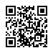 QR Code for 18zrCyZeKX71k4BiLriobNt8uYZChDX1Td