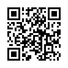 QR Code for 18zrDcZT2PDC9FshmLs2CgokH6YenG2TEx