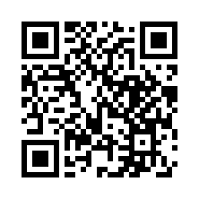 QR Code for 18zrHUEYXXkVRvddf6behpKnHsEaEmRVn2