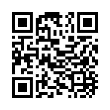 QR Code for 18zrJVk6fLSBXRapN2NvyKqEtNfgmLpssB