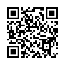 QR Code for 18zrMTDFTX9WYkKNpMEaMWPR7eFJ2aeeYZ