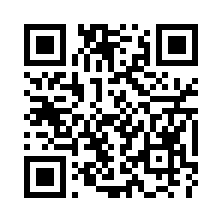 QR Code for 18zrWSiqpyLSuzCmDDSq23C5PBrKxmffPN