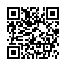 QR Code for 18zrWrMagCT8HCMwoESCP2Xkxxedwvehs2
