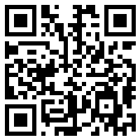 QR Code for 18zrY1soDVCnsEWQFKRfj5KWcdvisc2pkE