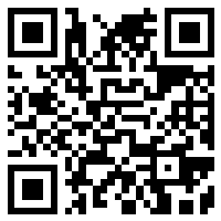 QR Code for 18zraMsHci8fpMkCQ7sbeXSZtKY6fsQGca