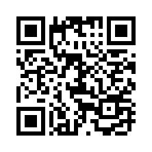 QR Code for 18zrdKsM3f7FCMsZ5cV32EjEm9BKEjwCQD