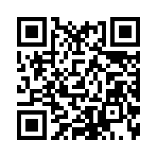 QR Code for 18zrdUVV1bYnv22fXzRbb4uuEfWHm4JDMW