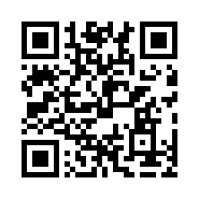 QR Code for 18zrdwdWEm8uqmFDJQ4ydGrGUmLugYhSNL