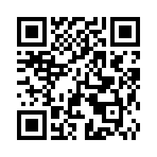 QR Code for 18zroF4KtkrVXFD8ZtMnuND8EyCfbVN4TH
