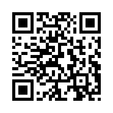 QR Code for 18zrpJSxMsgw7mELN3n51ueJT6rP4C848r