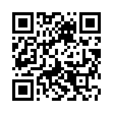 QR Code for 18zrqMjmk6e2vYUTd7Xgg1B7imUDsmVCkL