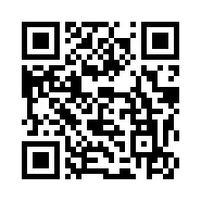 QR Code for 18zrr683AimJw3itWMmsNoZ8zQtuXYViPu