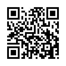 QR Code for 18zrrE8fB4nrPcjG8aPPN5EcmLXTKhEEA3