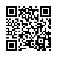 QR Code for 18zrrmo1b1SAovENZMdUGpXsBioDUx2U9J