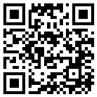 QR Code for 18zrrvbnfUDXDHBhMPasPpJQctiSFee6Bu