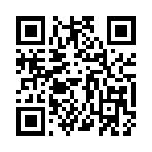 QR Code for 18zrv1ybTendDPqPr4PsEhHsbykYxD1waS