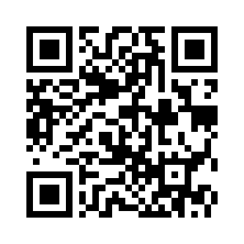 QR Code for 18zrvdff3dHZs56Maxe7YyoUX8RejEAFNq