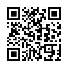 QR Code for 18zrz4V2DuNFntmE9Bv53aSWq1tzcEyugj