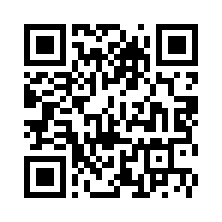 QR Code for 18zrzXZsbNMkwtwPSFhsAw37LXLDghyvNH