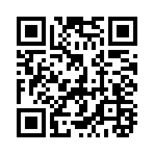 QR Code for 18zs3fscsAZjvGDPCqusq2bNPTBT8cYYEx