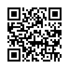 QR Code for 18zs4ccvwDVP27a7CkhSMjkKfb3W89dgGe