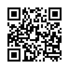 QR Code for 18zs5a4CcmT7ukjiyDKyFuoxAzSsUdLyqw