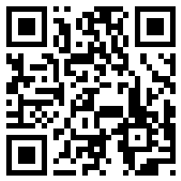 QR Code for 18zsArWPcDY1Mc2eFu9zCMCuJnxtdknRYT