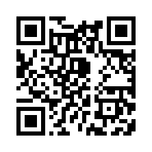 QR Code for 18zsD1EpWte5UB7m3SH8MNus2zZzWeSUvx