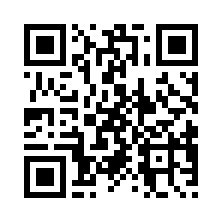 QR Code for 18zsPqCSXiAinXPeFuRc9bHNgTSDWyVoon
