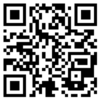 QR Code for 18zsQF742XfBEeijkAPp7YbKSFffdE1ZRn