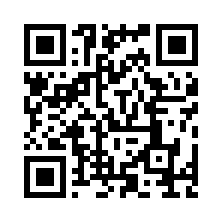QR Code for 18zsTN2JwfGWgDfFQcRyam44XYuASGG9Ze