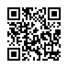 QR Code for 18zsbXrwUmMp5w6mLhKfzvuFWLn9571Sc9