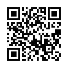 QR Code for 18zsbzwkD2Rc9N9Mp1tJEToPeJsHM7rKc8