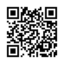 QR Code for 18zsdoYuov7hKbyspt8k51PiNYfepo5Ged