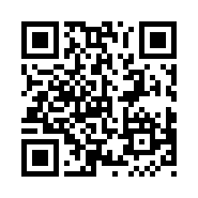 QR Code for 18zsg7PyuHsQ78RuHr4xVMi8nBdVpXiCD7