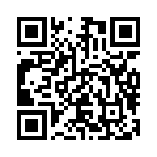 QR Code for 18zsgDryR6WGAk8daA1jKLsRFoSukGGFCd