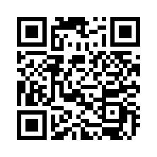 QR Code for 18zsi6gPgKCLLfikiWR59FE5ba6yLtrp2b