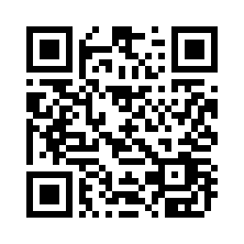 QR Code for 18zskg7e4fKB74AjGjCLBF7FNxZpvSL2da