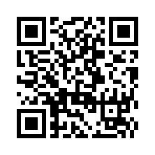 QR Code for 18zsm5iWpcTrQa6WWA7kuryEEtWdKyFmQ9