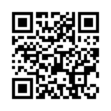 QR Code for 18zso7BmTLbQ3sPs119zp4AtZR5PyNt76j