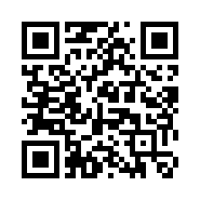 QR Code for 18zsoHxzF5WsEa1Z2eY54s81ScRPz2zuRb