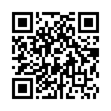 QR Code for 18zsr61EpNeYU1n4CYNdAeudomychvqcaa